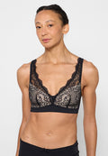 DORINA BLAKE 2 PACK