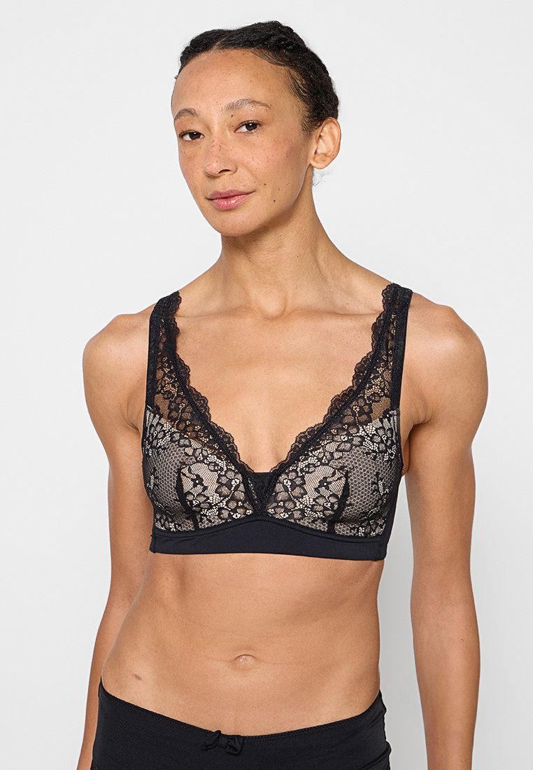 DORINA BLAKE 2 PACK