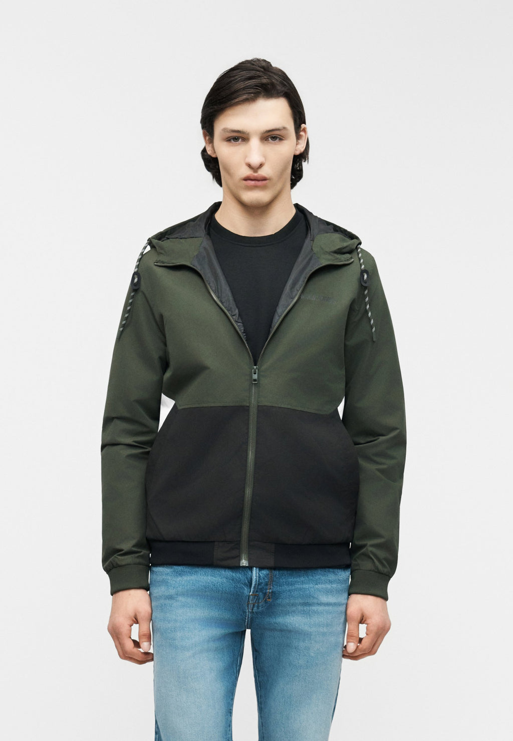 Jack & Jones RUSH