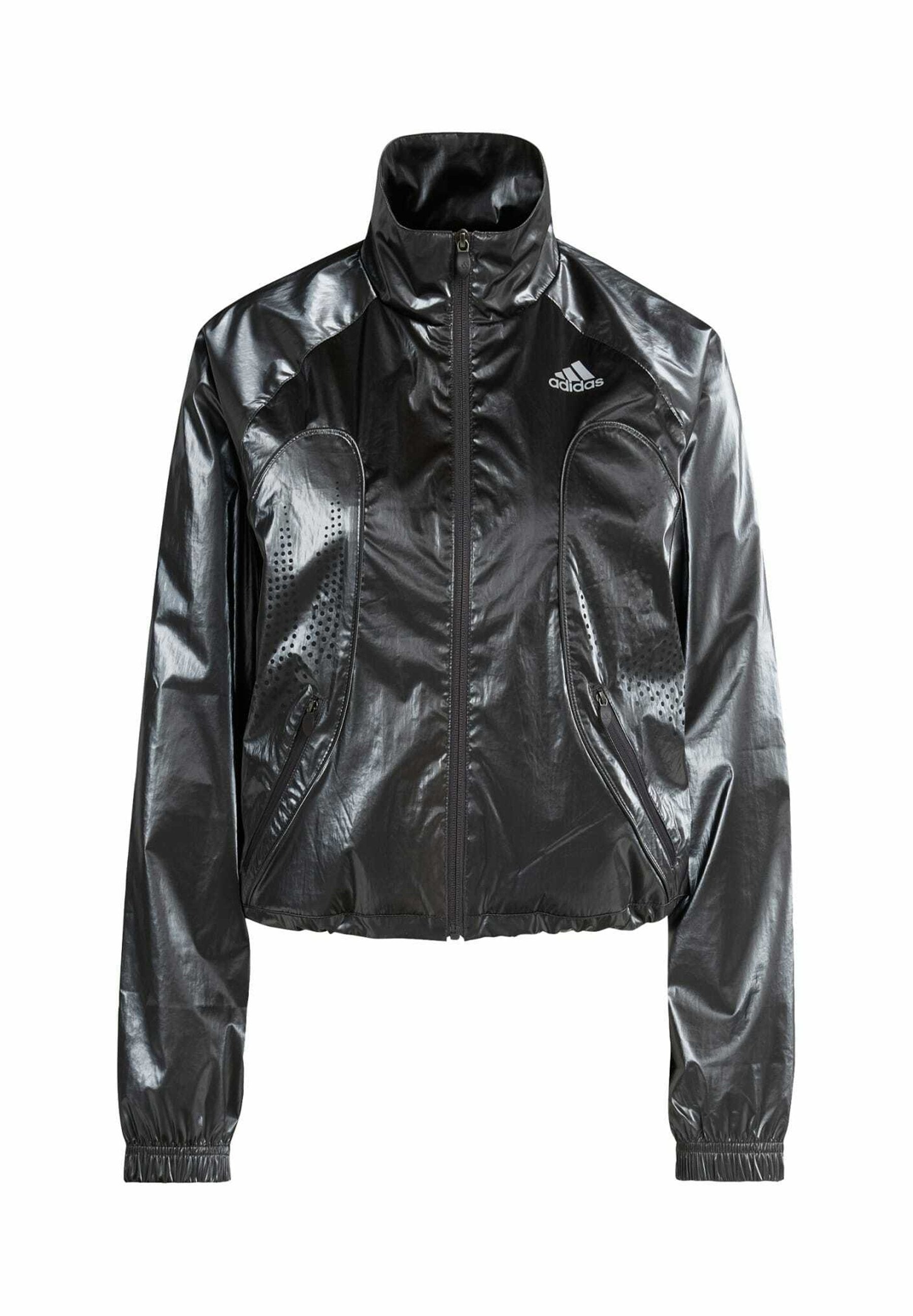 adidas Originals TRACKTOP