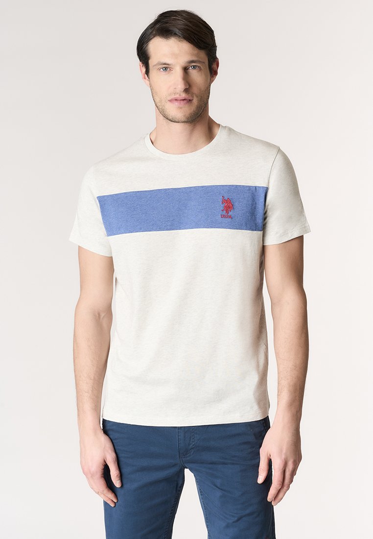 U.S. Polo Assn. TELA