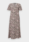 Weekend Max Mara WKDPAGINE