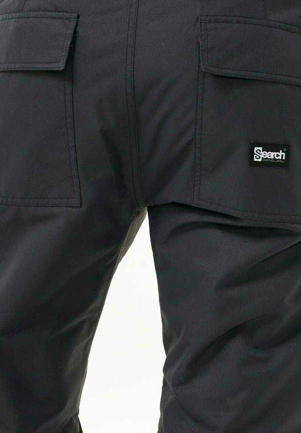 Rip Curl BASE