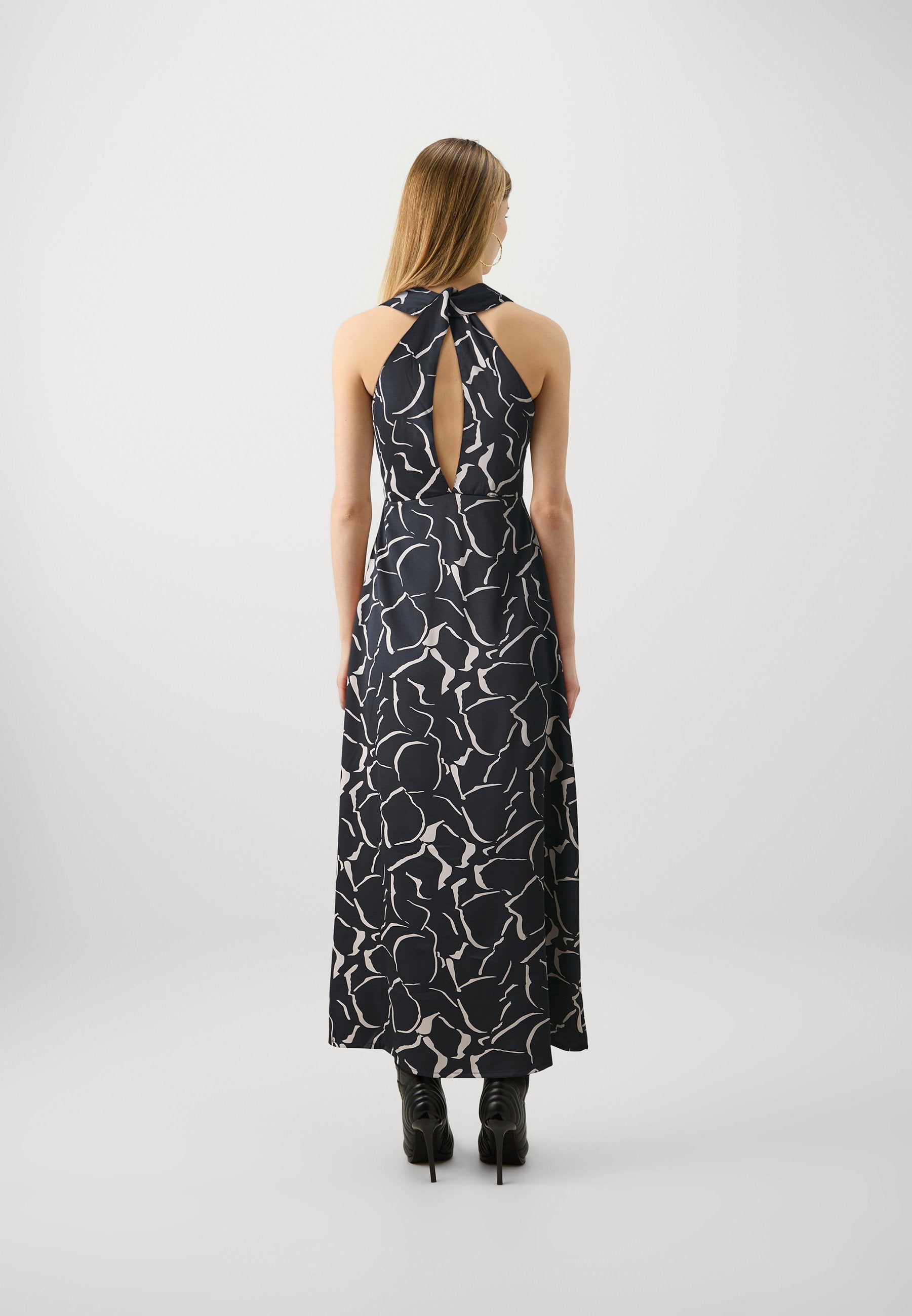ONLY ONLJANE LIFE SKY SINGLET ANKLE
