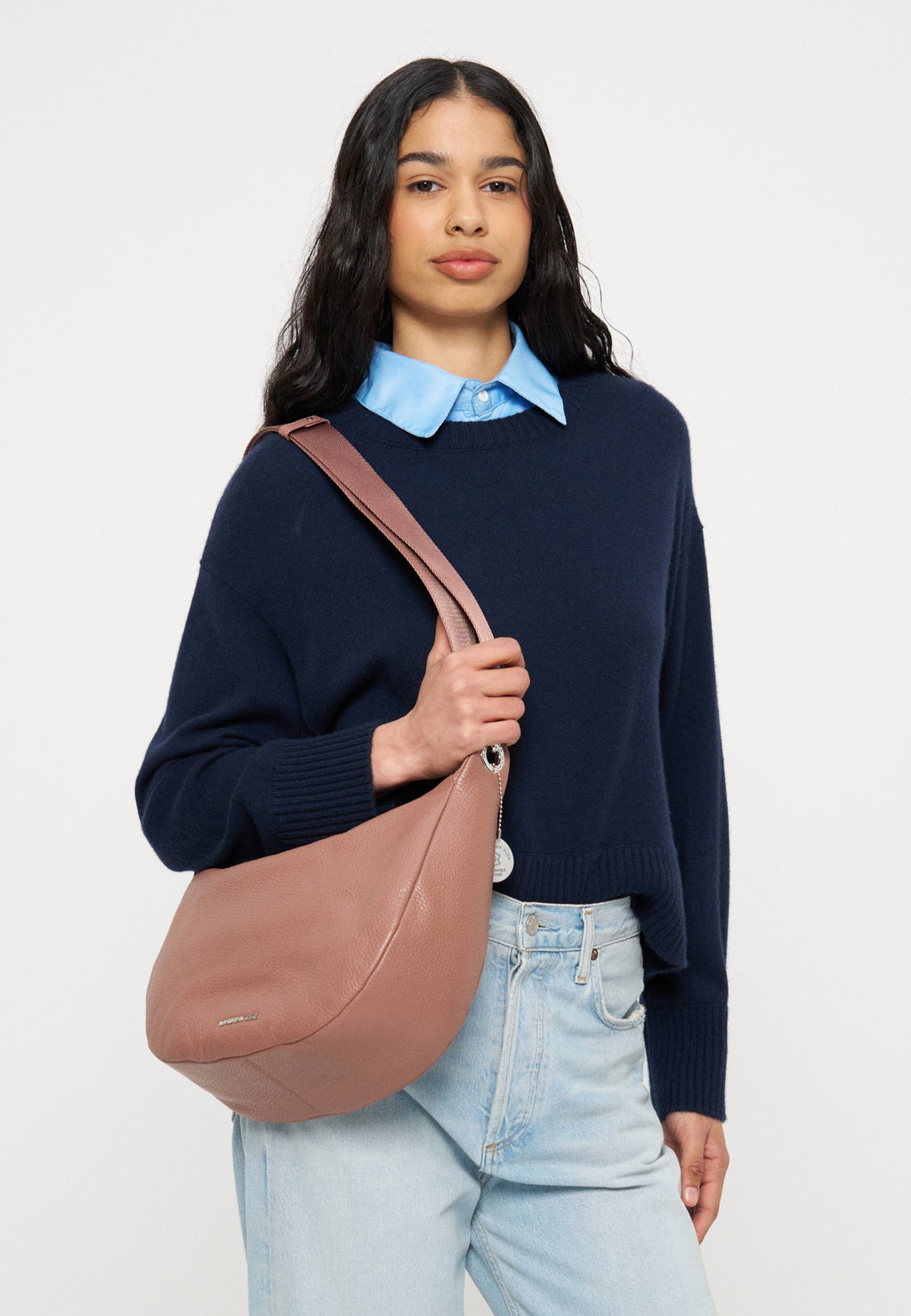 Mandarina Duck MELLOW