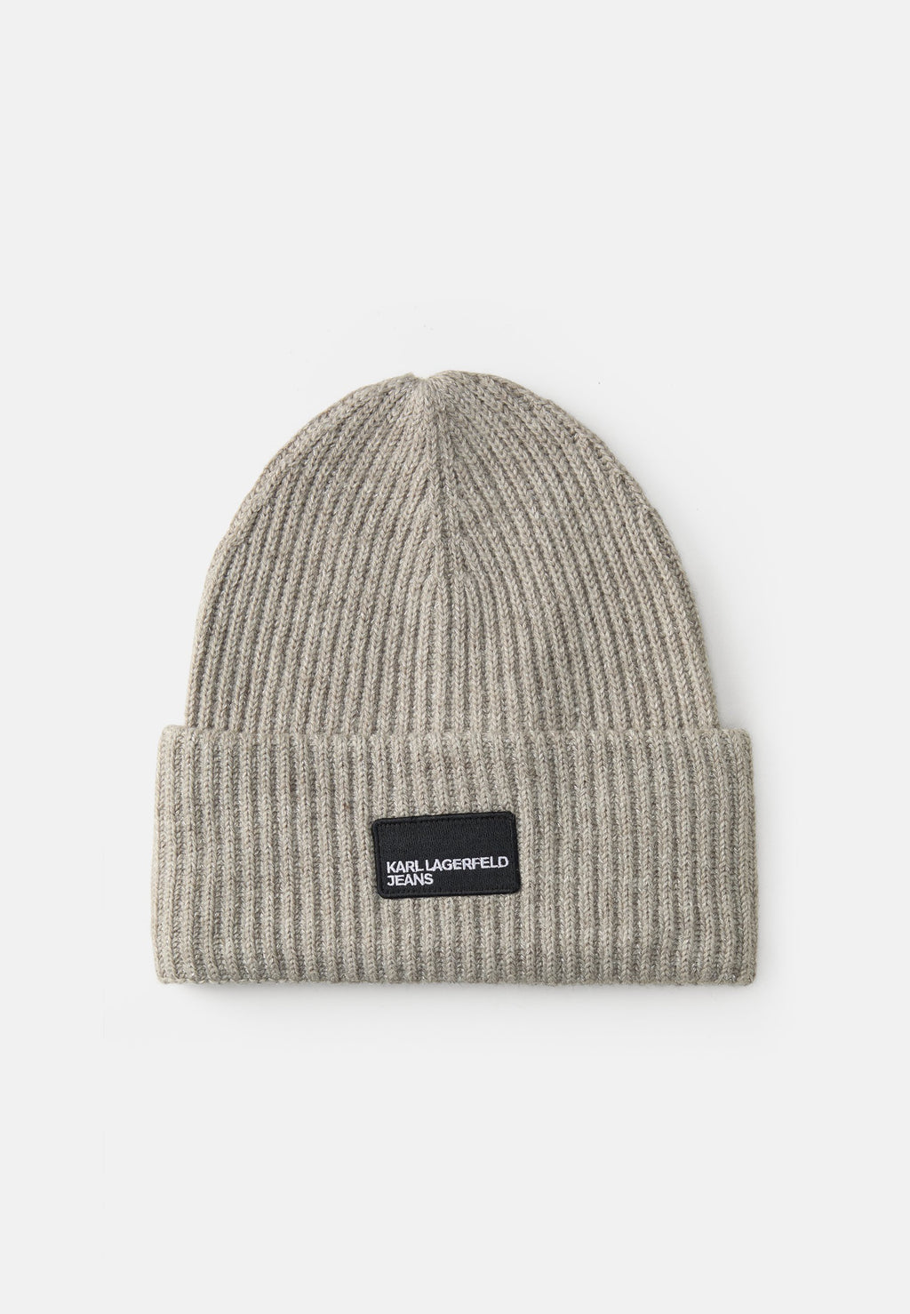 LONG BEANIE UNISEX Media 1