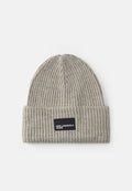 LONG BEANIE UNISEX Media 1