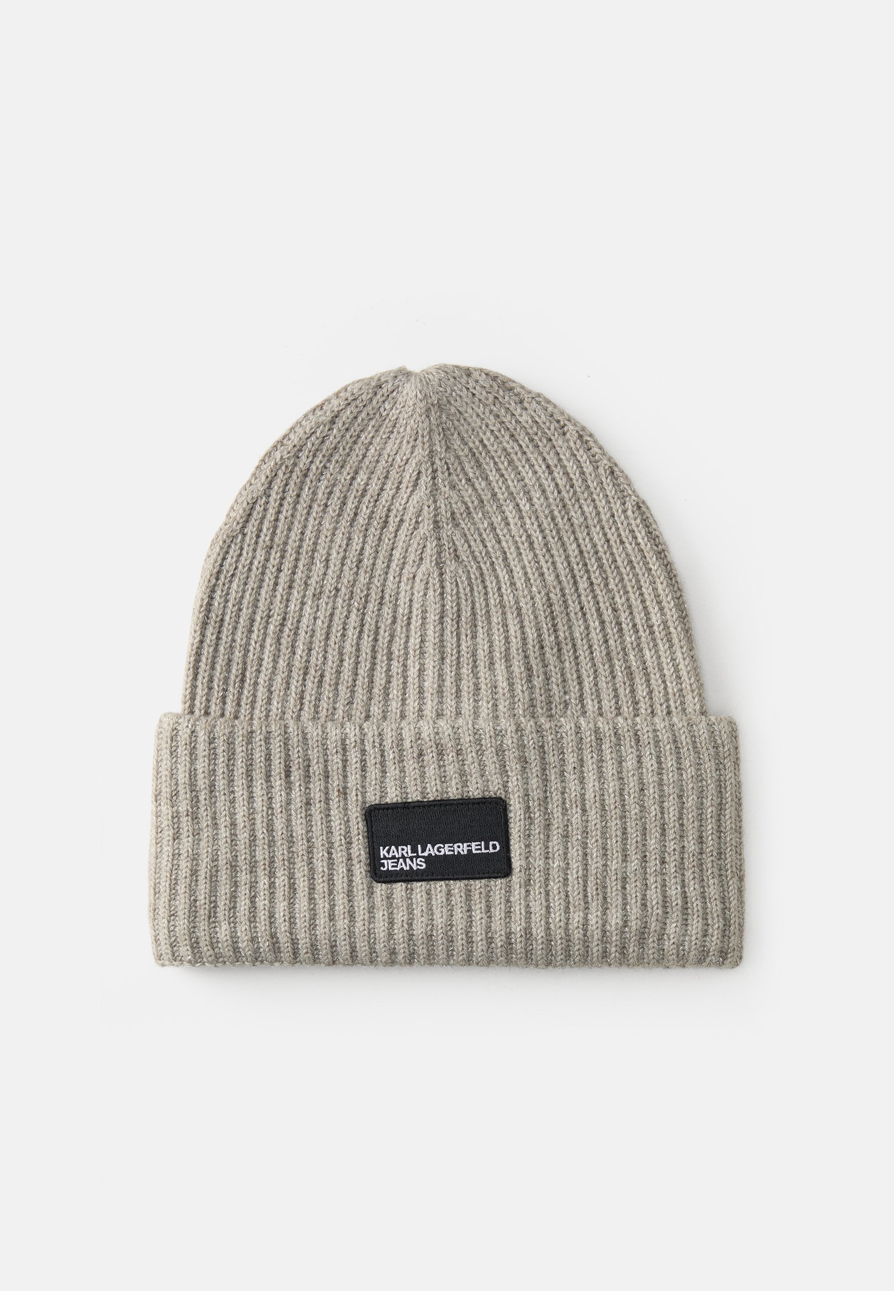 LONG BEANIE UNISEX Media 1