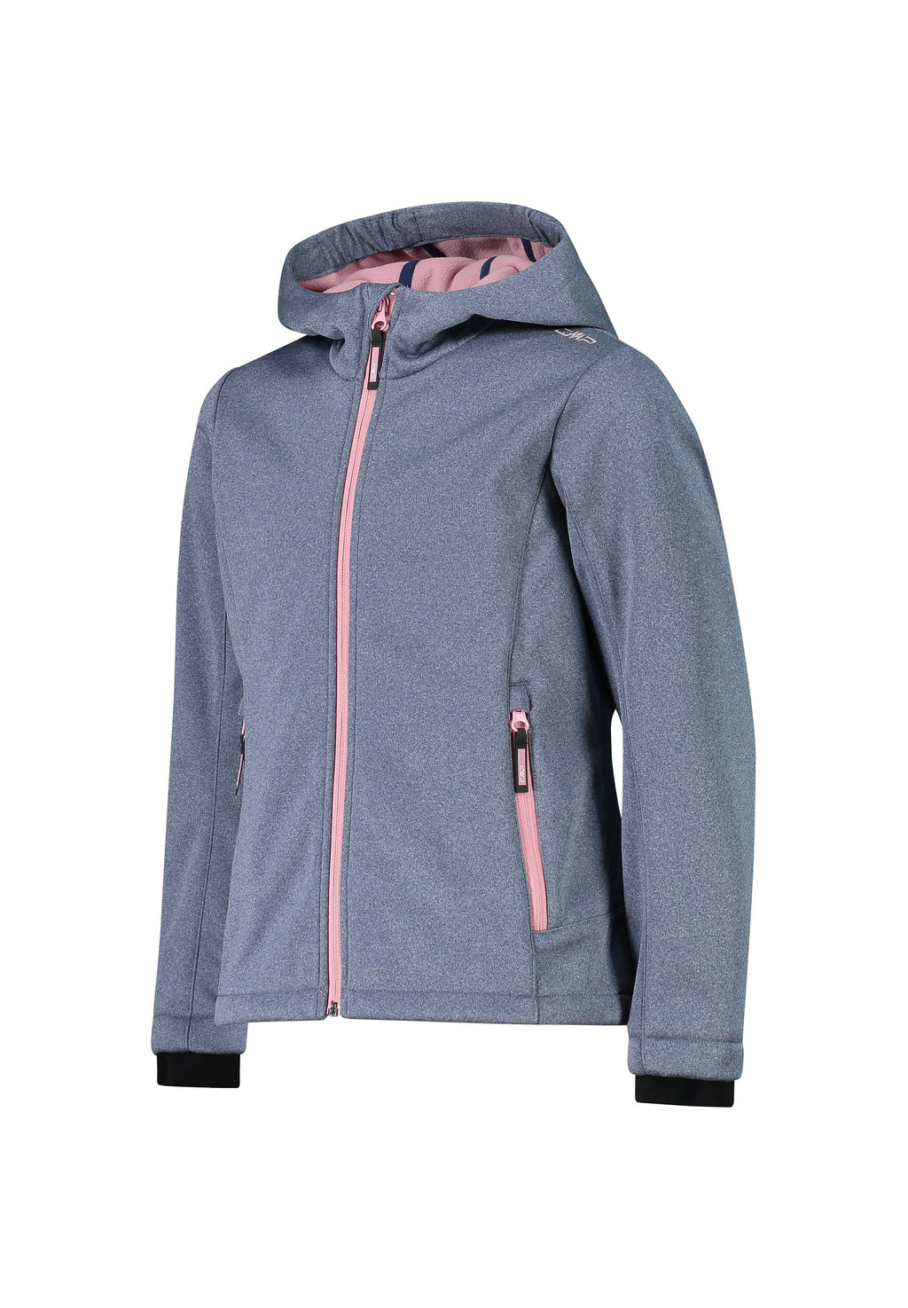 CMP HOODIE