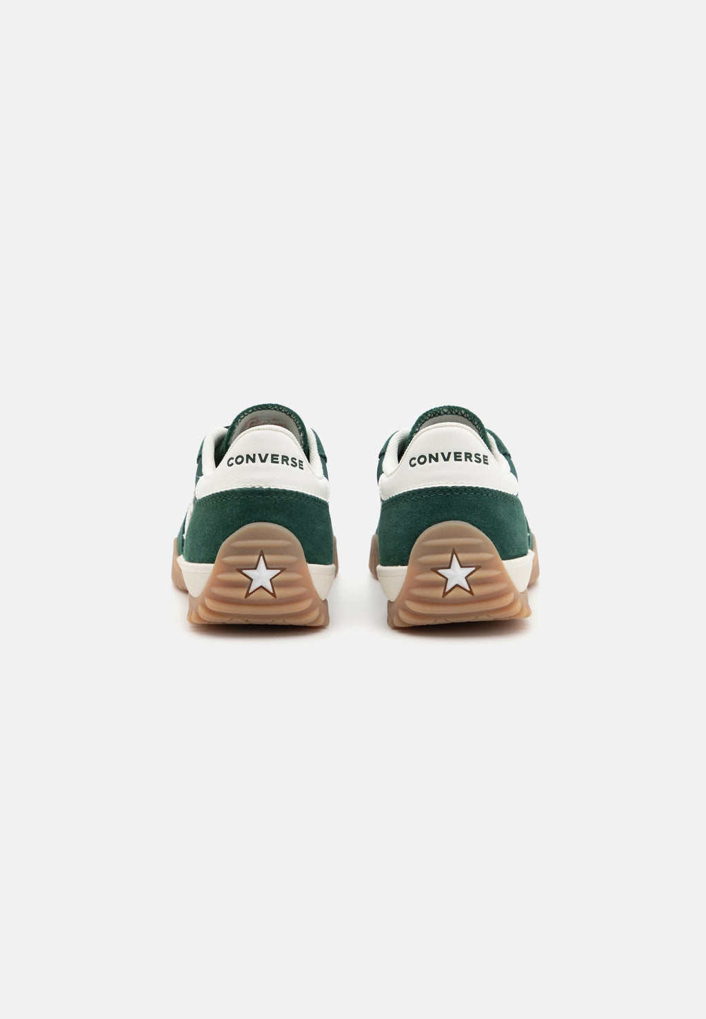 Converse RUN STAR TRAINER