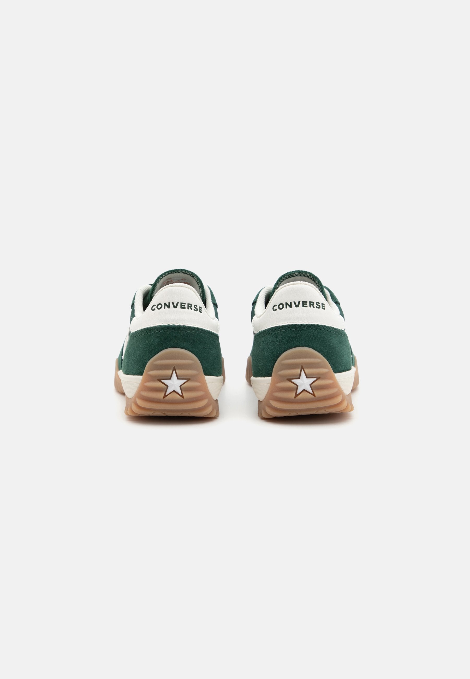 Converse RUN STAR TRAINER