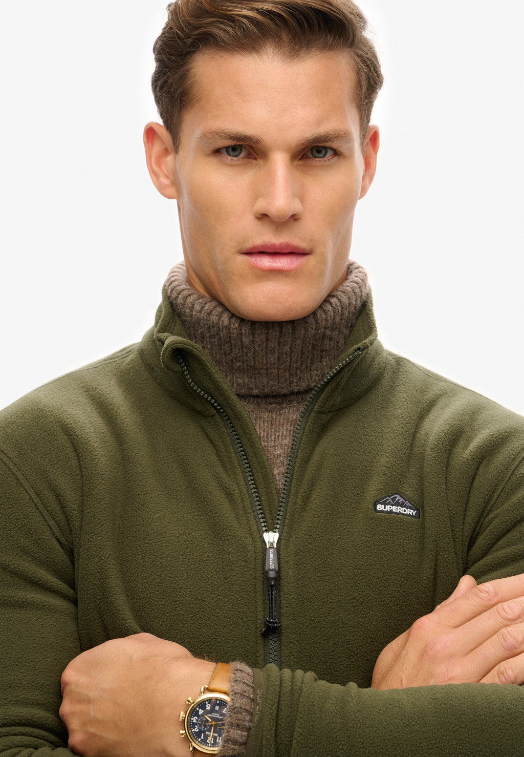 Superdry & Co