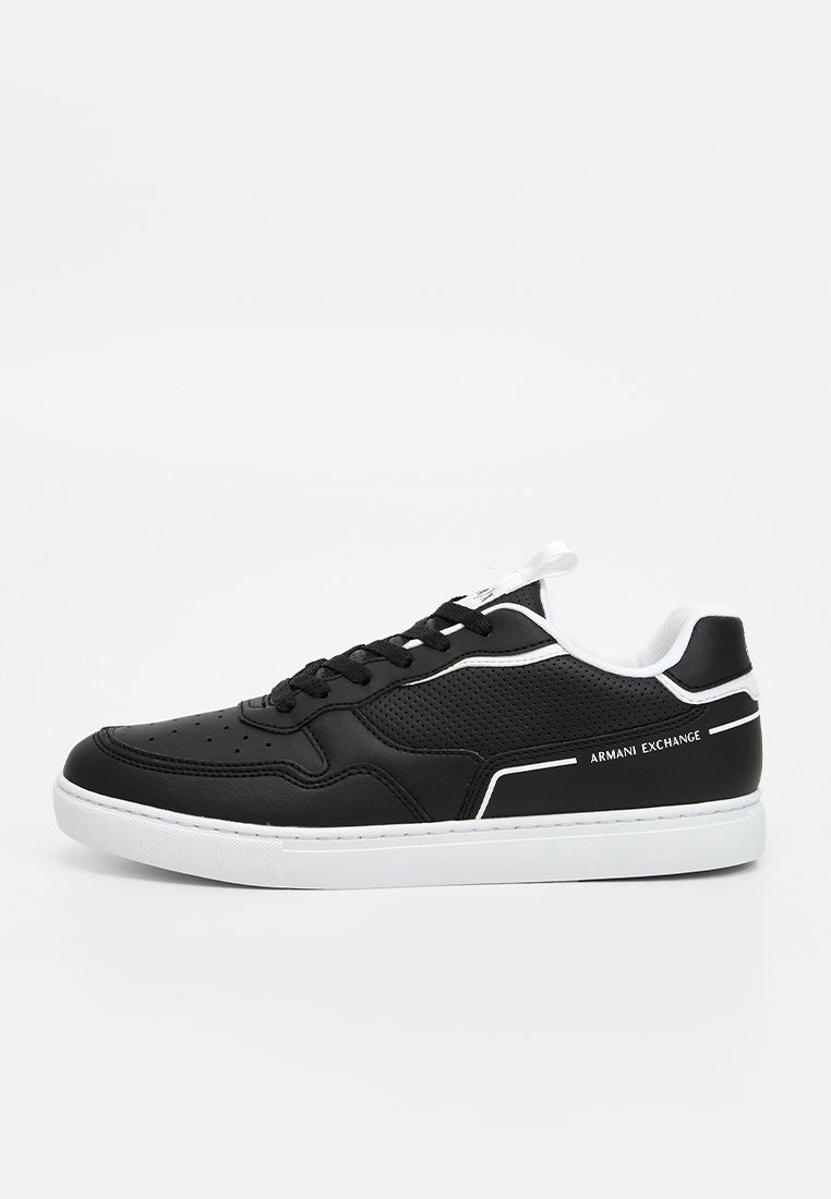 Armani Exchange