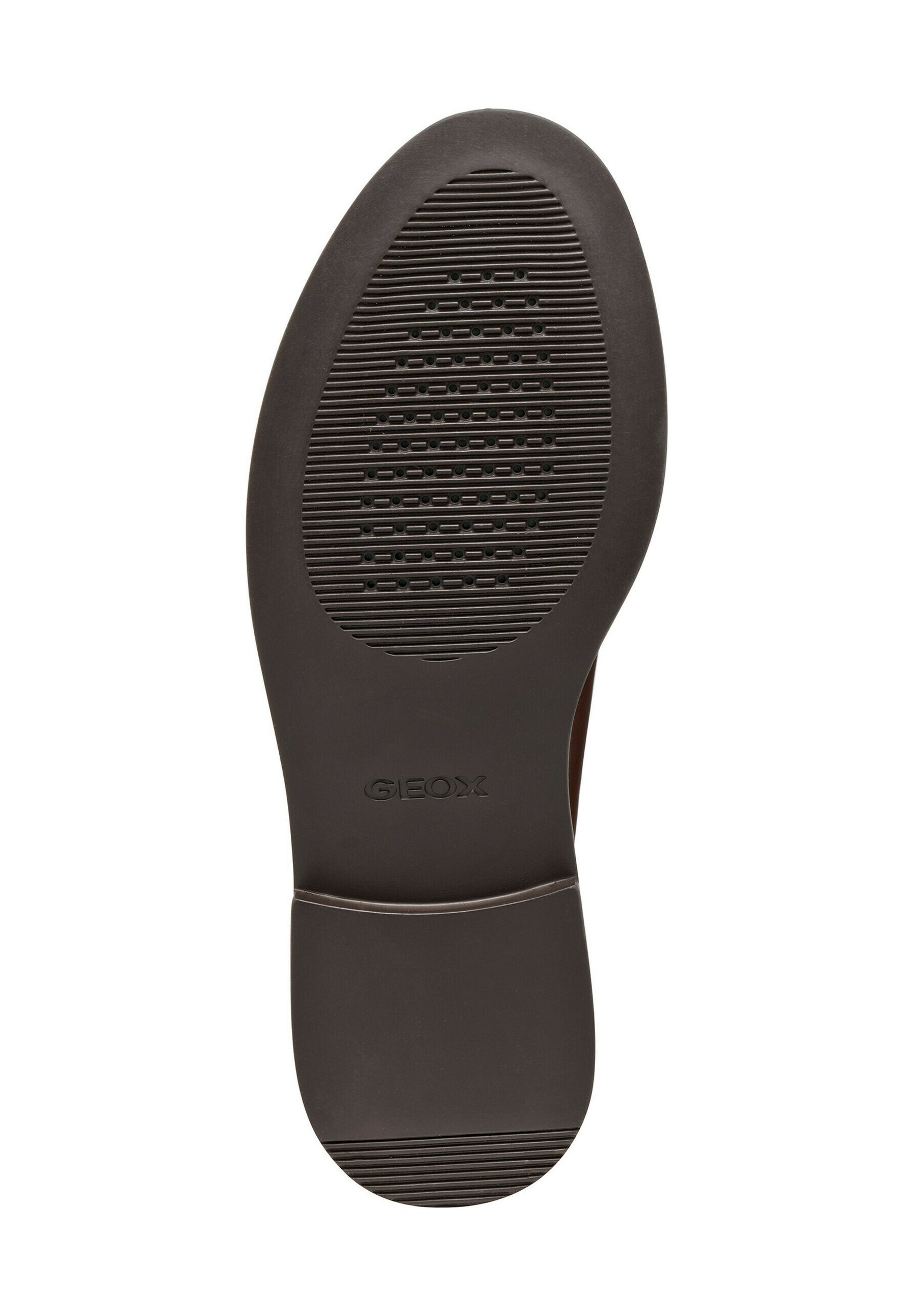 Geox SERILDA