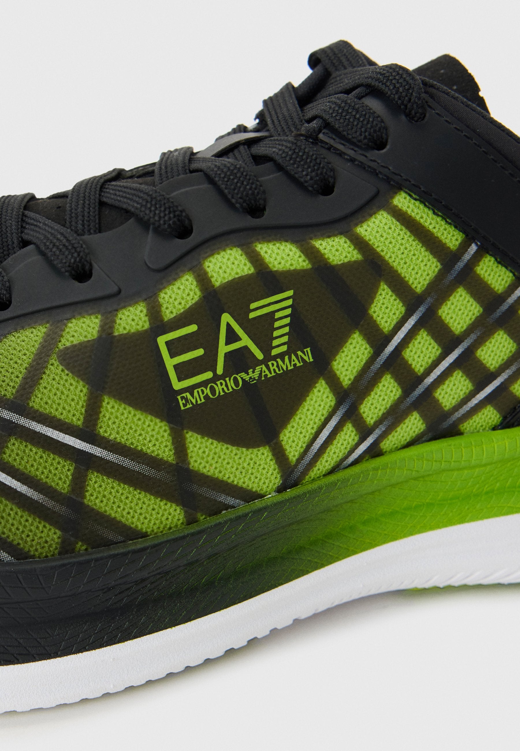 CRUSHER SPEED UNISEX Media 5