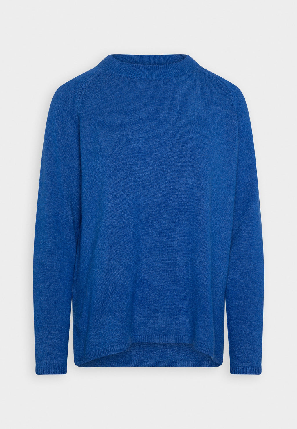 JDY Knitted JDYMARCO Knitted