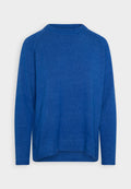 JDY Knitted JDYMARCO Knitted