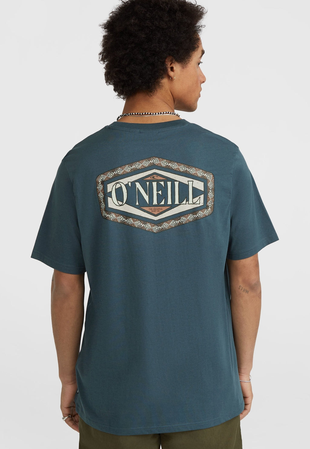 O'Neill TEES