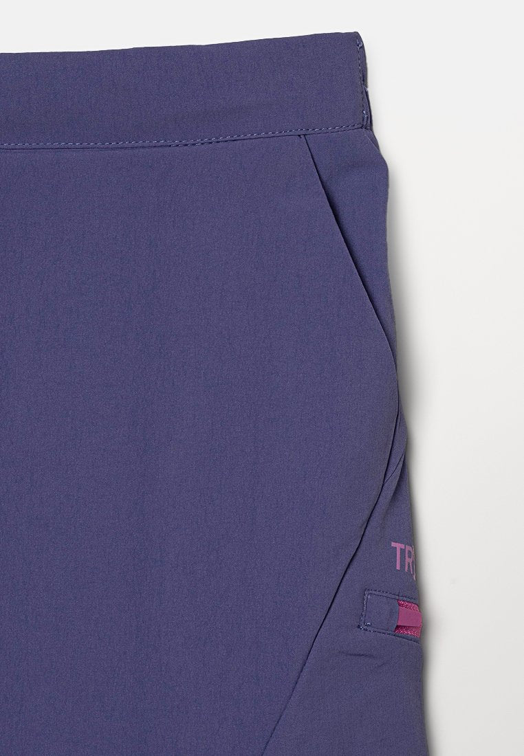 TROLLKIDS GIRLS NORESUND SKORT