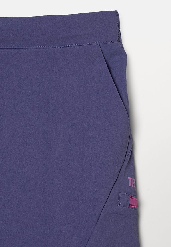 TROLLKIDS GIRLS NORESUND SKORT