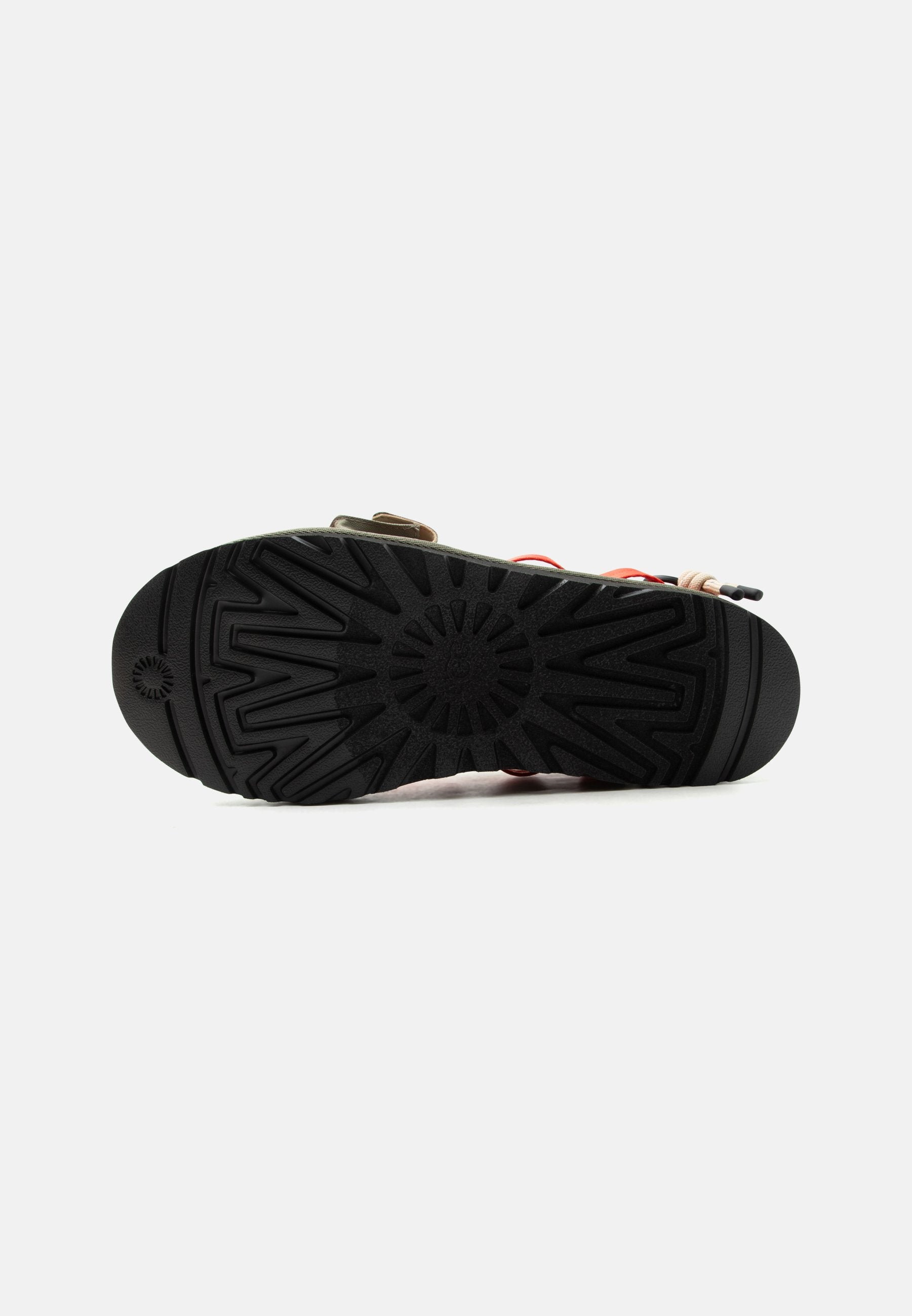 UGG TASMAN WILDWOOD