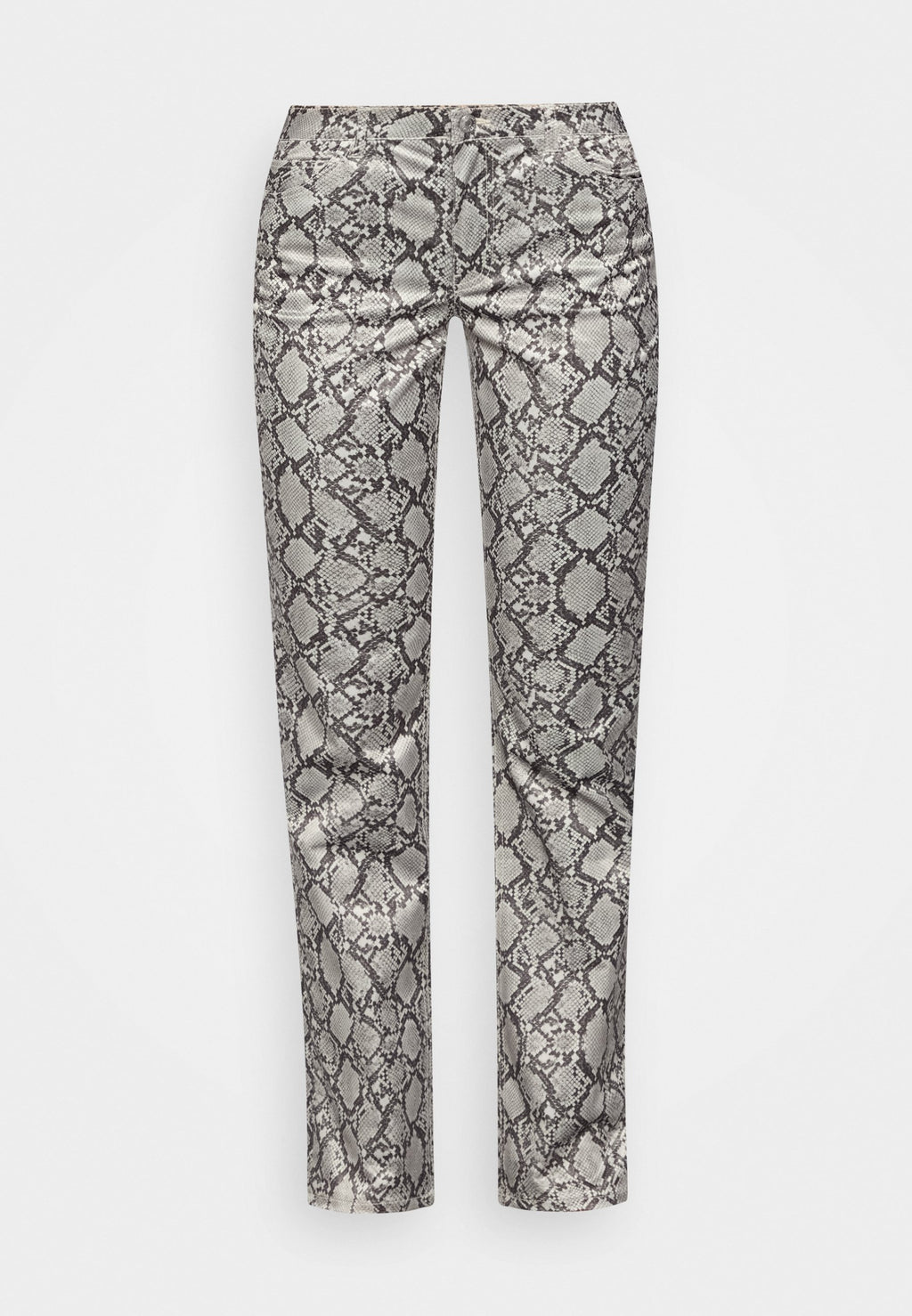 Weekday VENUS TROUSERS