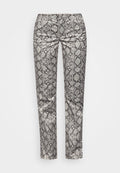Weekday VENUS TROUSERS