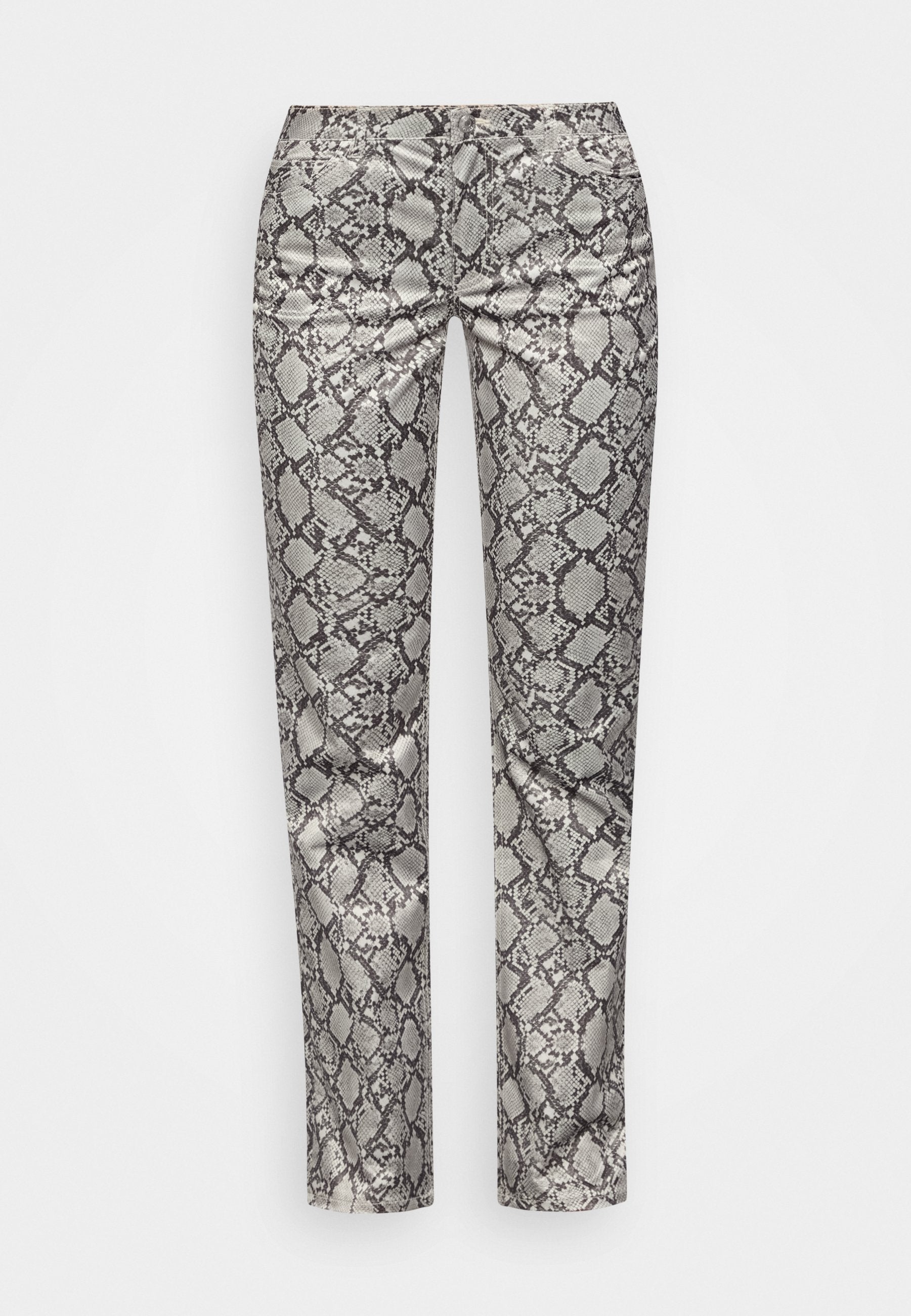 Weekday VENUS TROUSERS