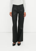 7 for all mankind TESS COATED COMFORT