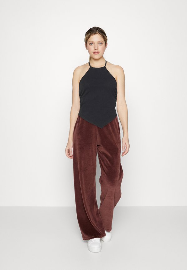 Even&Odd by Zalando