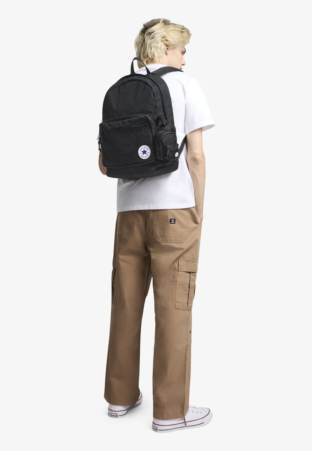 Converse GO 2 UNISEX