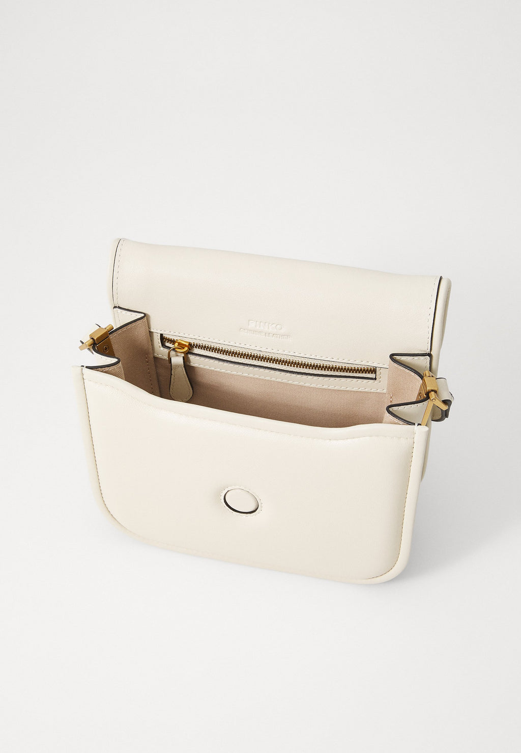 Pinko LOVE BOX MINI