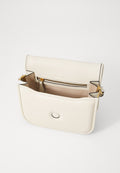 Pinko LOVE BOX MINI