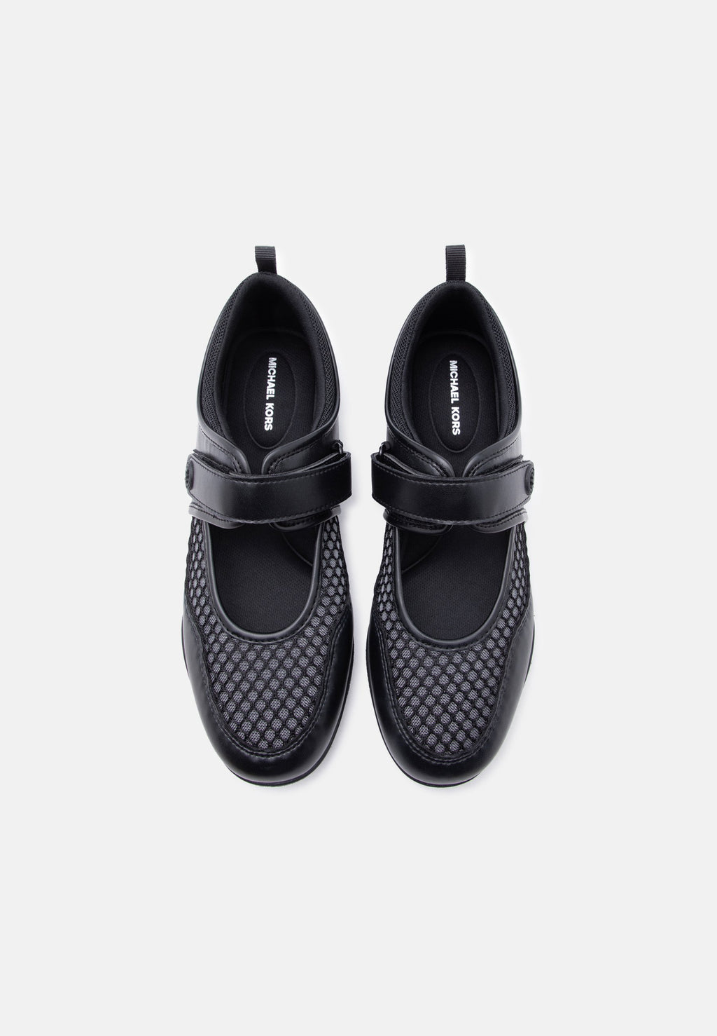 MICHAEL Michael Kors KYLER SLIP ON