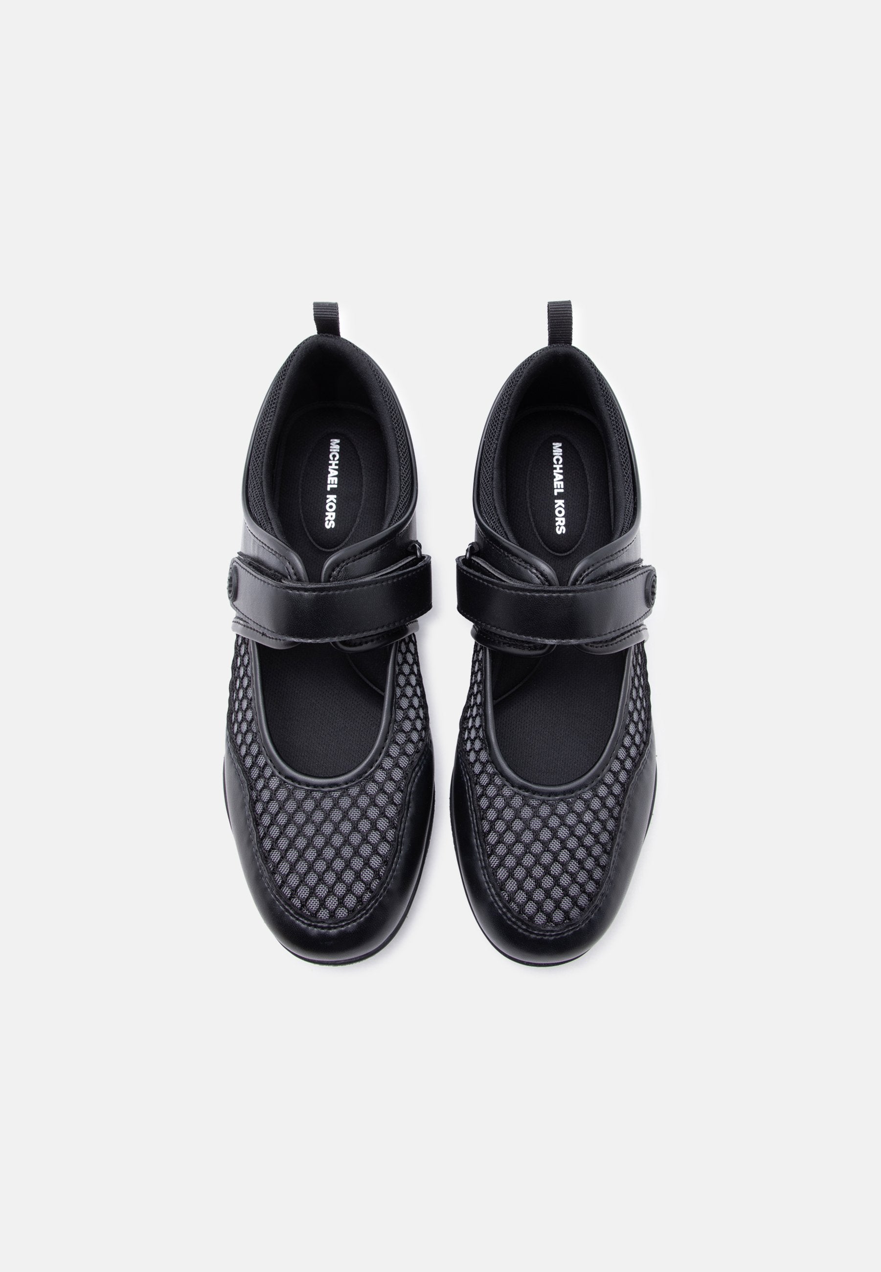 MICHAEL Michael Kors KYLER SLIP ON