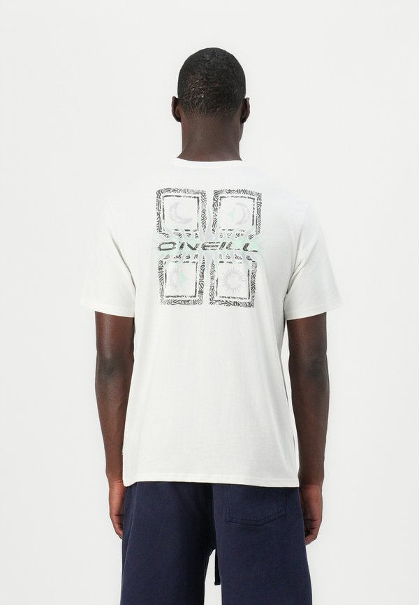 O'Neill RETRO GRAPHIC UNISEX