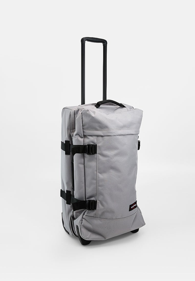 Eastpak TRANVERZ