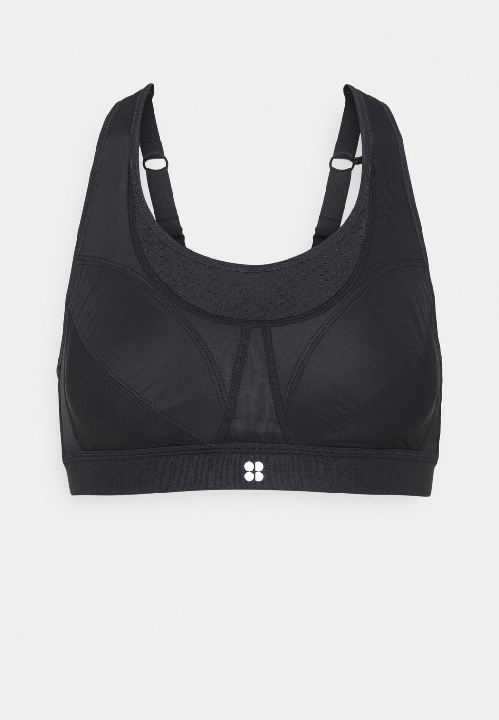 Sweaty Betty ULTRA RUNNING BRA