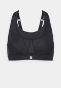 Sweaty Betty ULTRA RUNNING BRA