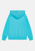 Billieblush HOODED SWEATSHIRT