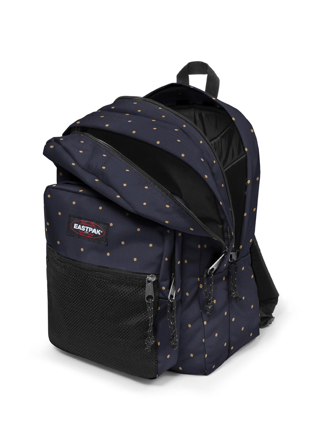 Eastpak PINNACLE