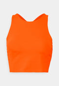 Athleta CROP BRA A-C