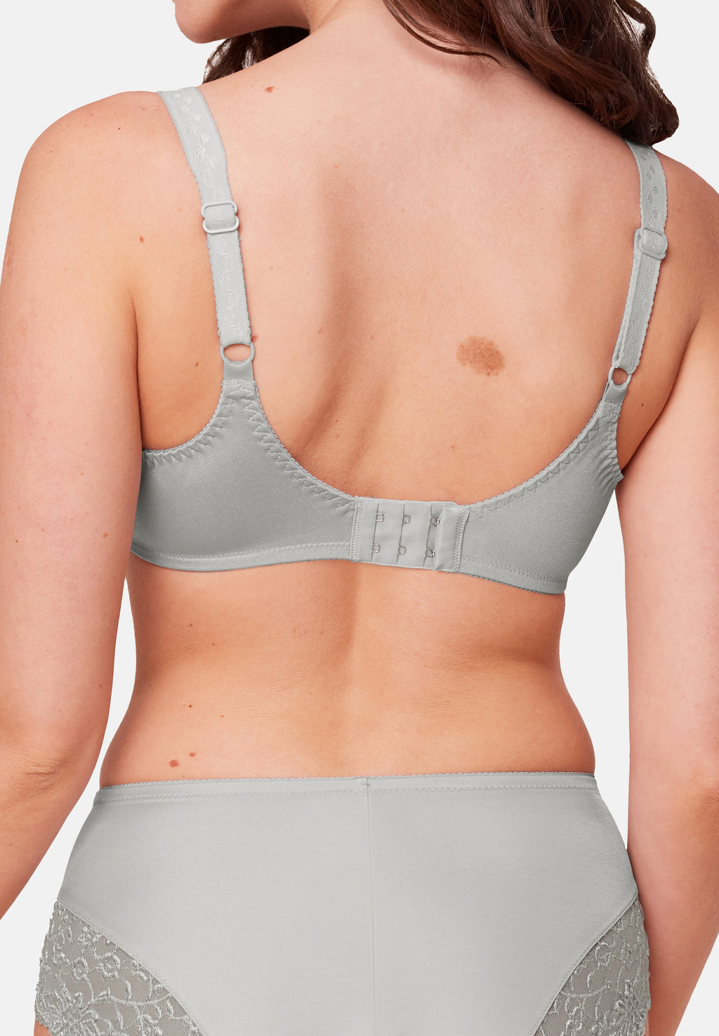 Triumph FORM SOFT W X