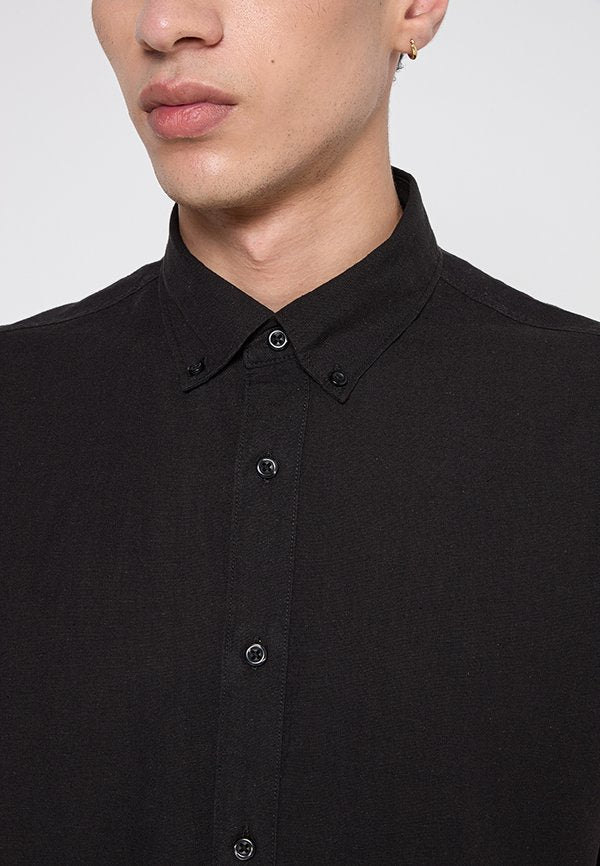 Selected SLHREG BERTRAM REGULAR FIT