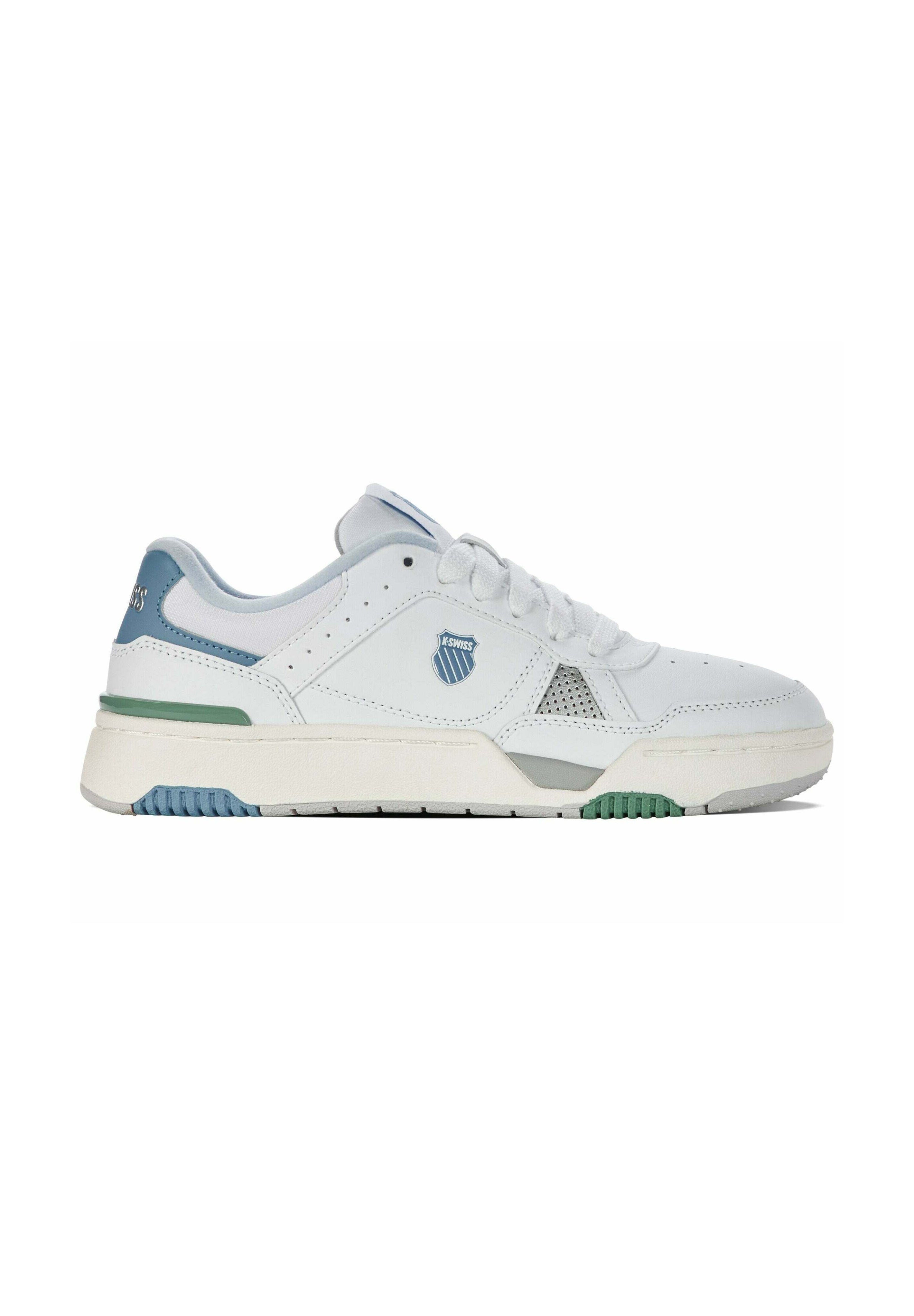 K-SWISS MATCH PRO LTH