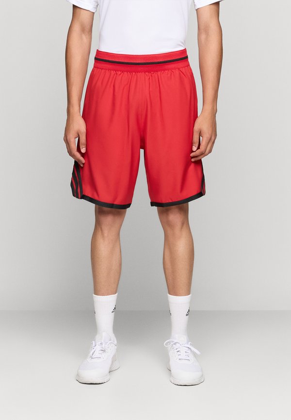 adidas Performance CRAZYLITE