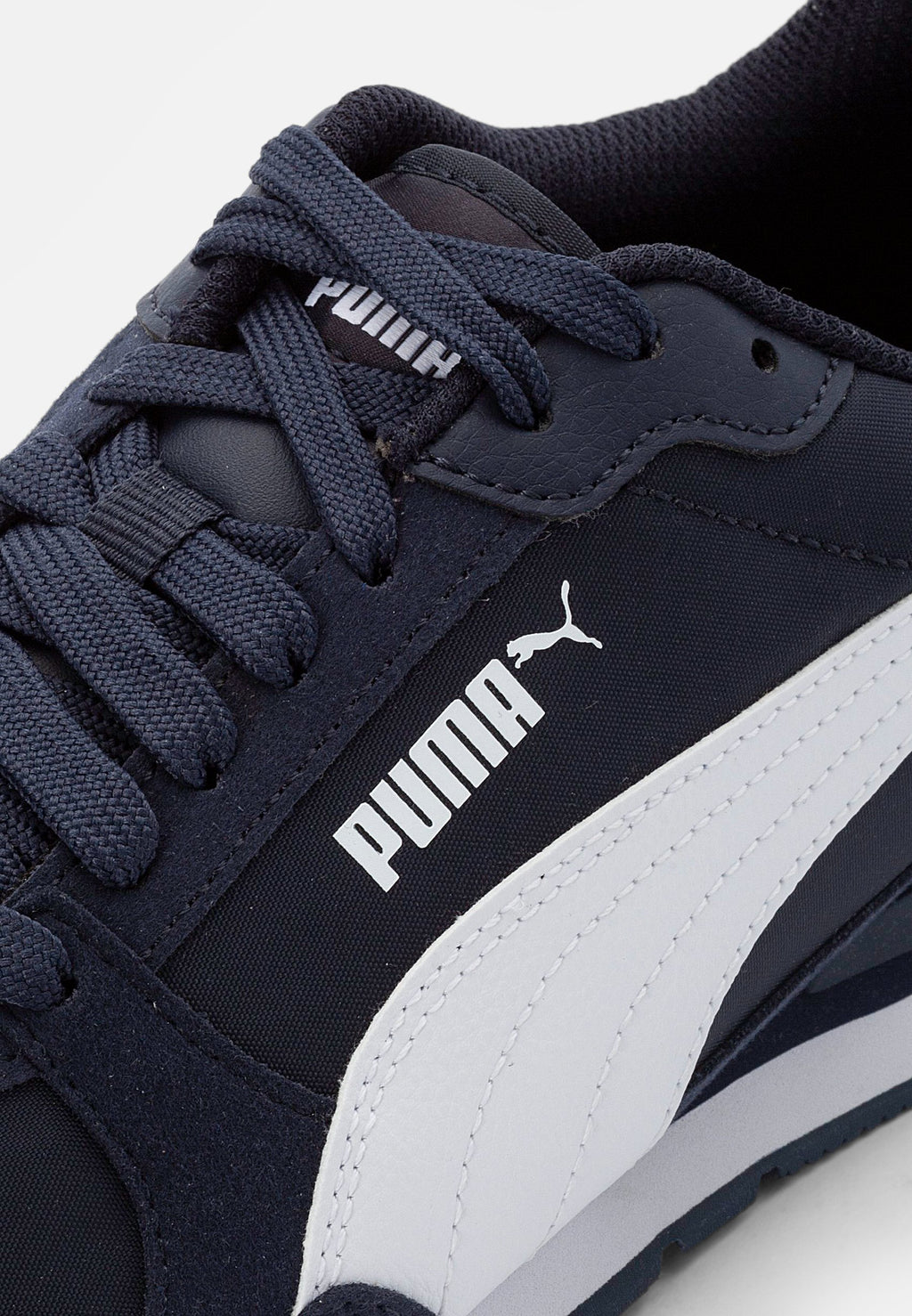 Puma ST RUNNER V3 NL