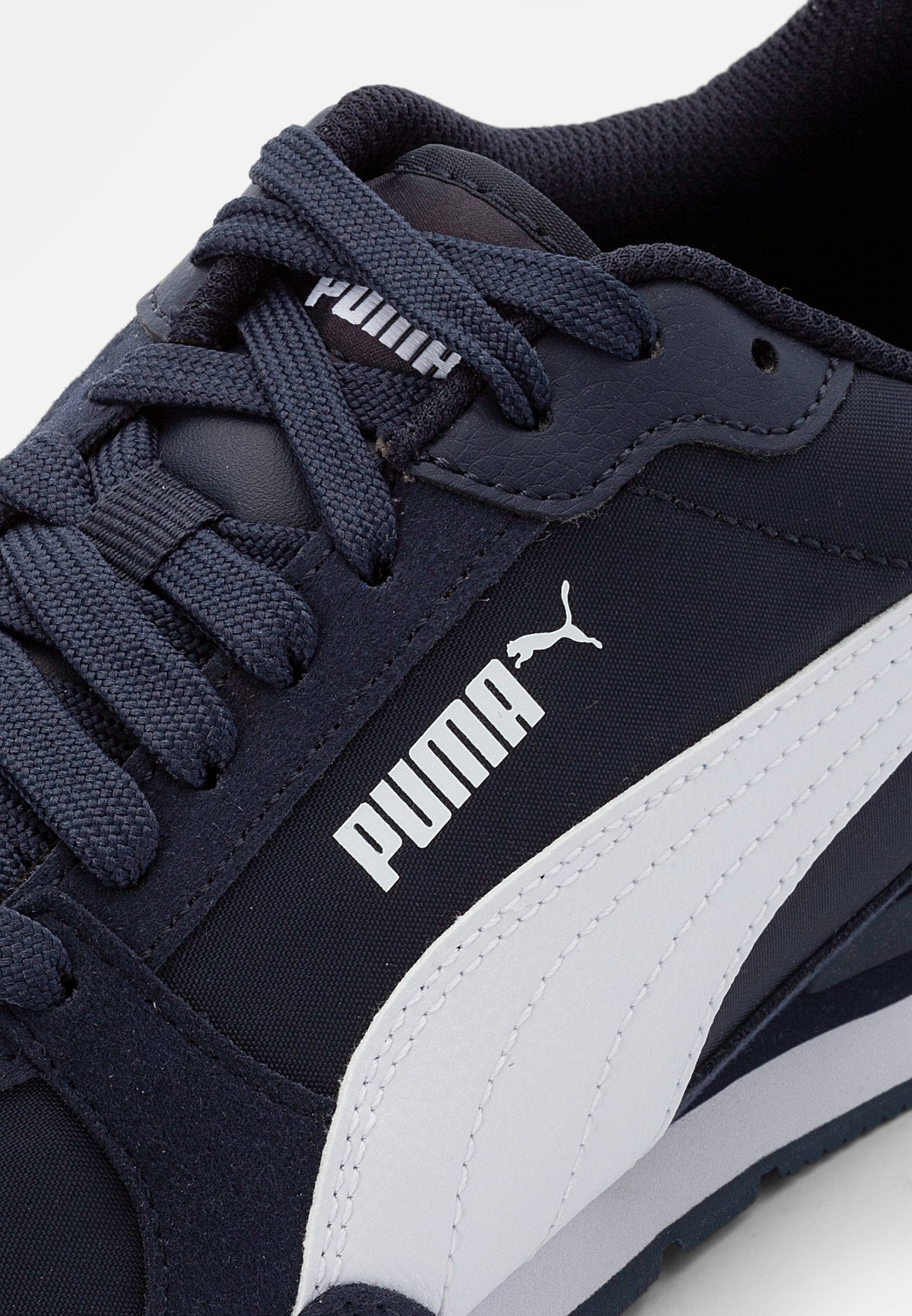 Puma ST RUNNER V3 NL