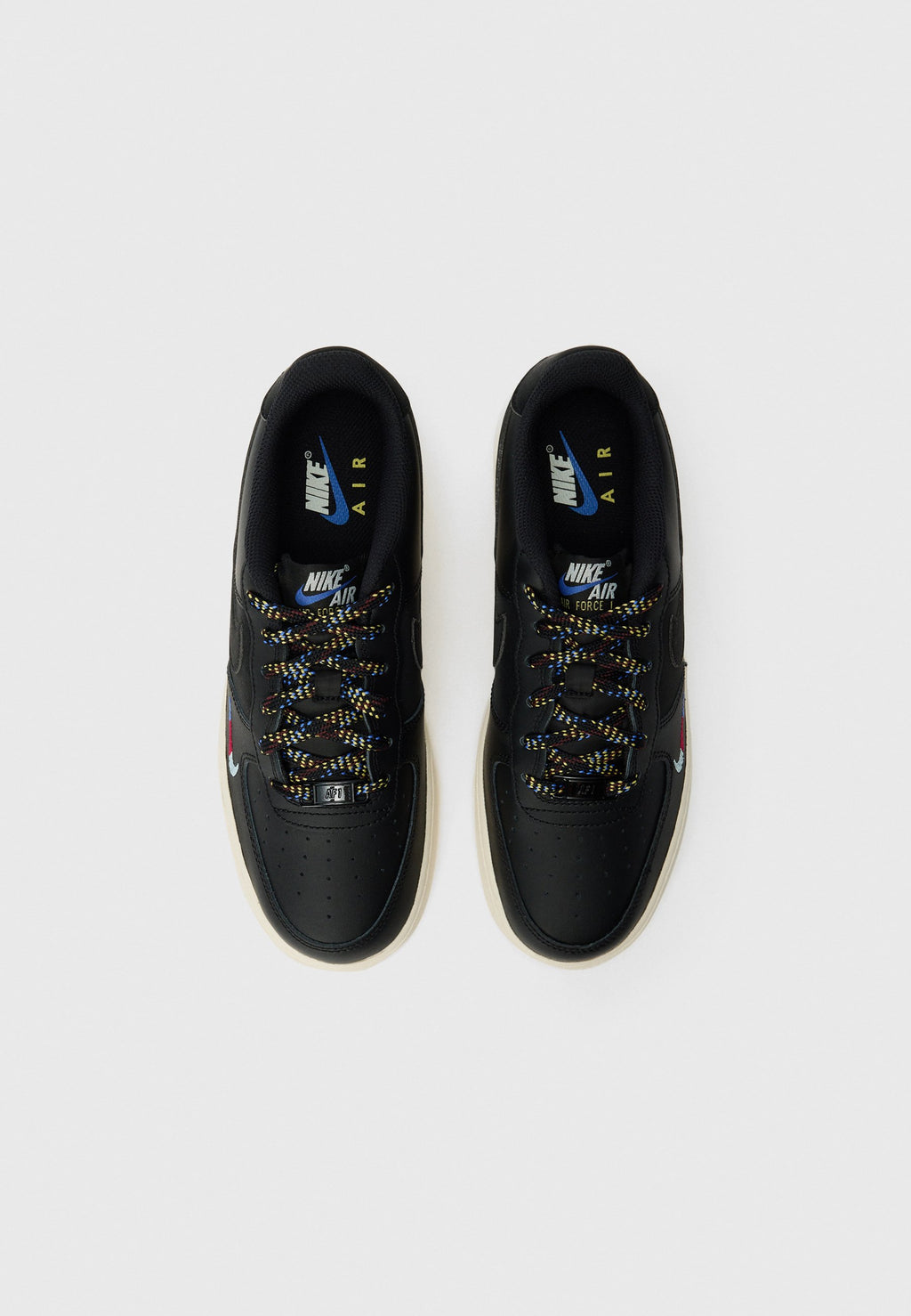 Nike Sportswear AIR FORCE 1 UNISEX