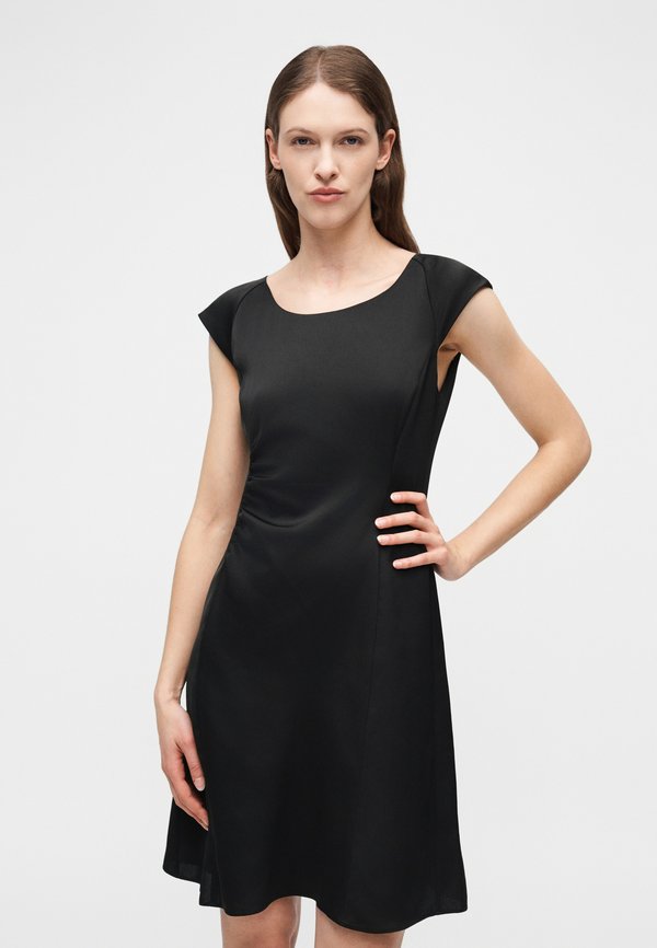 Armani Exchange DRESS